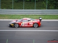 Ferrari_racing_HU_2015_02_105