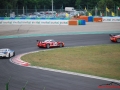 Ferrari_racing_HU_2015_02_130