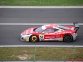 Ferrari_racing_HU_2015_02_132