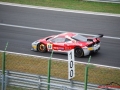 Ferrari_racing_HU_2015_02_137