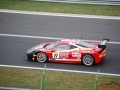 Ferrari_racing_HU_2015_02_139