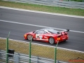 Ferrari_racing_HU_2015_02_141