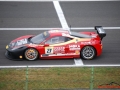 Ferrari_racing_HU_2015_02_143