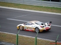 Ferrari_racing_HU_2015_02_146