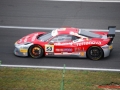 Ferrari_racing_HU_2015_02_147