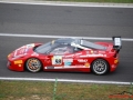 Ferrari_racing_HU_2015_02_149