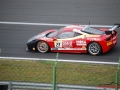 Ferrari_racing_HU_2015_02_154