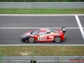 Ferrari_racing_HU_2015_02_161