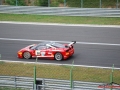 Ferrari_racing_HU_2015_02_162