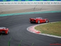 Ferrari_racing_HU_2015_01_072