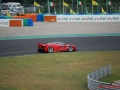 Ferrari_racing_HU_2015_01_073