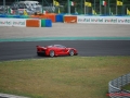 Ferrari_racing_HU_2015_01_074