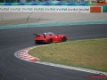 Ferrari_racing_HU_2015_01_075