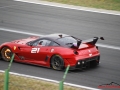 Ferrari_racing_HU_2015_01_076