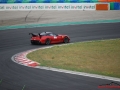 Ferrari_racing_HU_2015_01_077