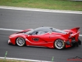 Ferrari_racing_HU_2015_01_078