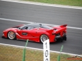 Ferrari_racing_HU_2015_01_079