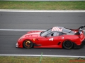 Ferrari_racing_HU_2015_01_080