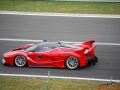 Ferrari_racing_HU_2015_01_081