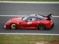 Ferrari_racing_HU_2015_01_082