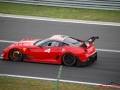 Ferrari_racing_HU_2015_01_084