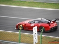 Ferrari_racing_HU_2015_01_085