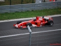 Ferrari_racing_HU_2015_01_086