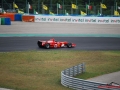 Ferrari_racing_HU_2015_01_087