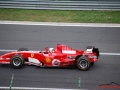 Ferrari_racing_HU_2015_01_088