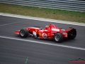 Ferrari_racing_HU_2015_01_089