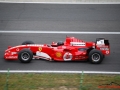 Ferrari_racing_HU_2015_01_090