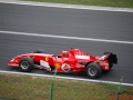 Ferrari_racing_HU_2015_01_091