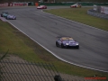 FIA_GT_Brno_2005_081