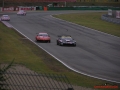 FIA_GT_Brno_2005_082