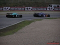 FIA_GT_Brno_2005_085