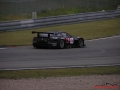 FIA_GT_Brno_2005_086