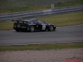 FIA_GT_Brno_2005_088