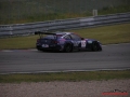 FIA_GT_Brno_2005_090