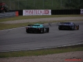 FIA_GT_Brno_2005_091