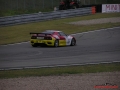 FIA_GT_Brno_2005_094