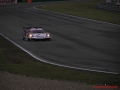 FIA_GT_Brno_2005_098