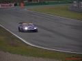 FIA_GT_Brno_2005_103