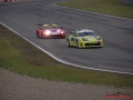 FIA_GT_Brno_2005_106