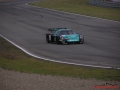 FIA_GT_Brno_2005_108