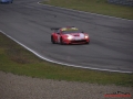 FIA_GT_Brno_2005_109