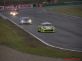 FIA_GT_Brno_2005_110