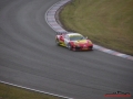 FIA_GT_Brno_2005_114