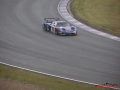 FIA_GT_Brno_2005_117