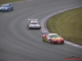 FIA_GT_Brno_2005_119