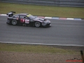 FIA_GT_Brno_2005_121